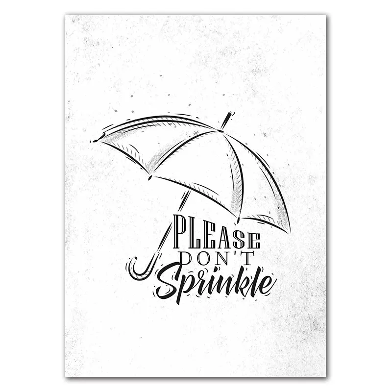 Toilet-Quote-Picture-Bathroom-Wall-Decor-Canvas-Painting-Brush-Canvas-Art-Poster-Fashion-Black-White-Washroom (9)