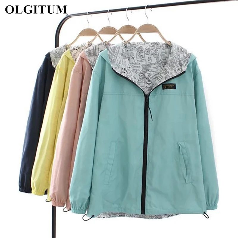 10382046380_1793503823