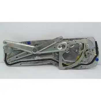 

186448000 Power Windows Front Right Volvo 850 Series 2.5 10v Family
