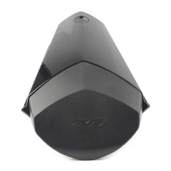 

MTKRACING For Yamaha YZF R6 YZFR6 yzfr6 2017 2018 Rear Seat Cover