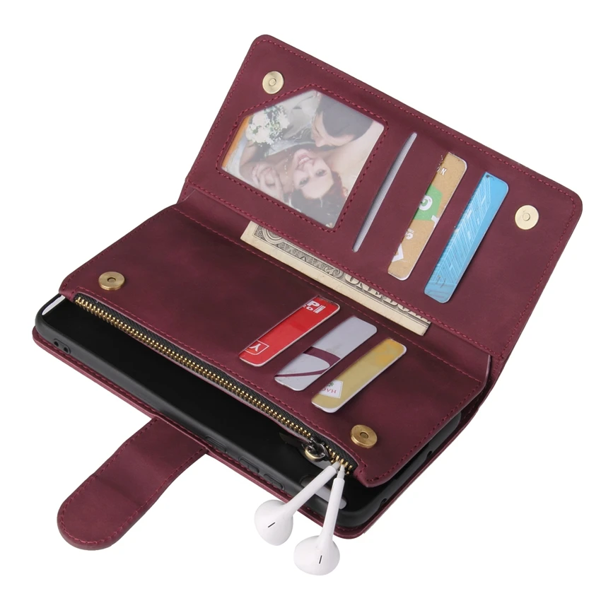 flip leather case (24)