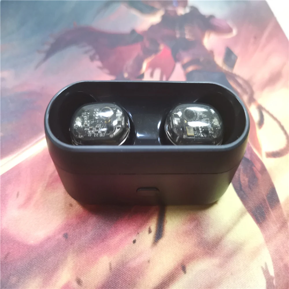 蓝牙耳机-000018-13-1