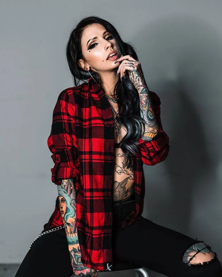 Women Flannel Plaid Shirt 100% Cotton 2019 Spring Autumn Casual Long Sleeve Soft Comfort Slim Fit Styles Brand Plus Size |