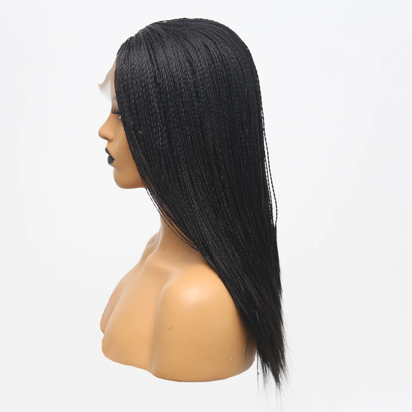 HTB1Yqj1bXP7gK0jSZFjq6A5aXXat