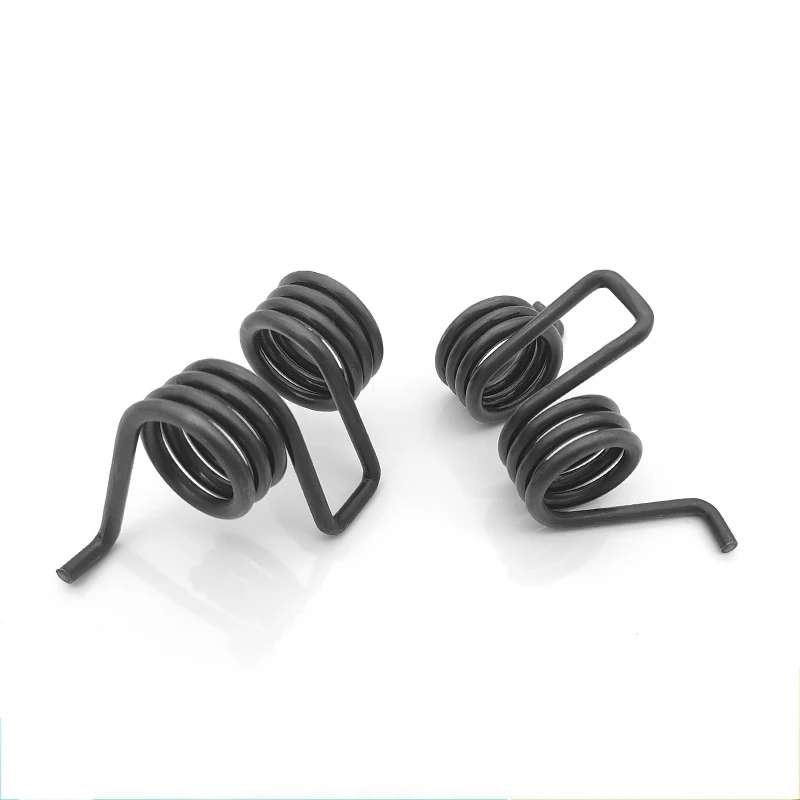 1pc Haval H6 Clutch Return Spring H6 Clutch Pedal Limit Spring Returning