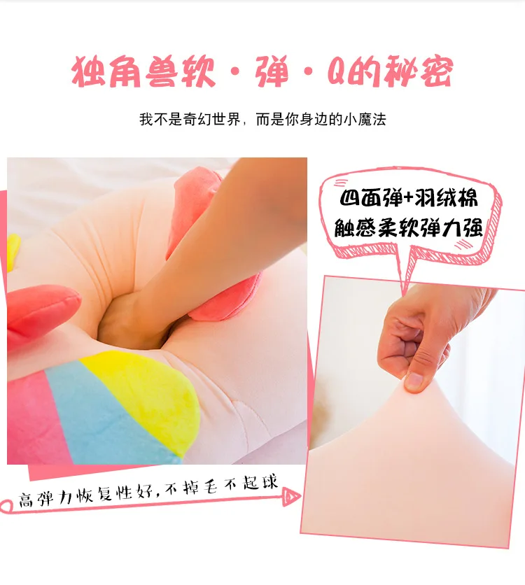 202003113387196129659802