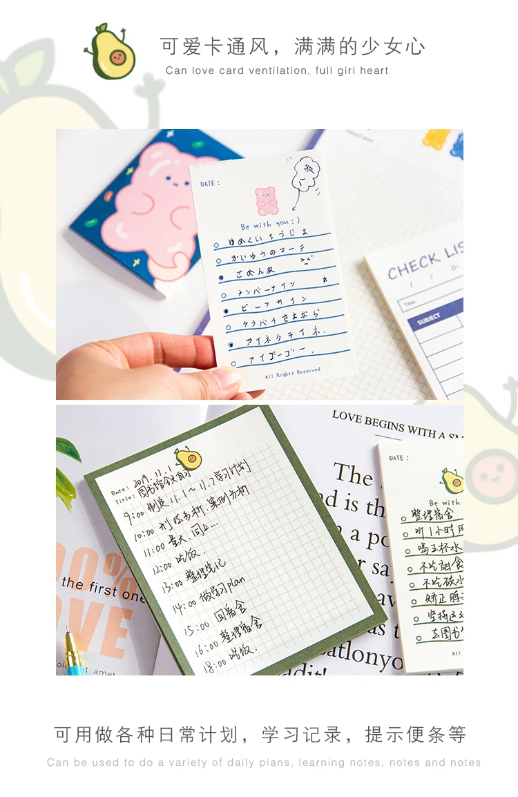 O1CN01v94YSe1VdeRyGLnEU_!!113262676