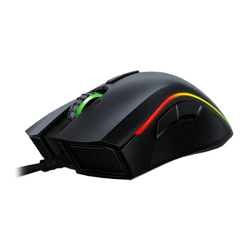 Razer mamba wireless. Razer mamba 2012 black usb. Razer mamba wireless. Игровая мышь razer. Mamba мышь.
