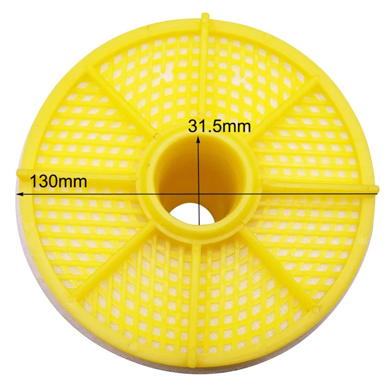 HTB1QcxPj26TBKNjSZJiq6zKVFXaa