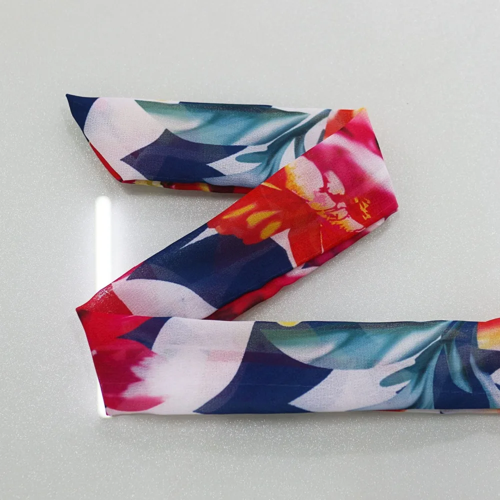 HTB1vH3DbLWG3KVjSZPcq6zkbXXaL