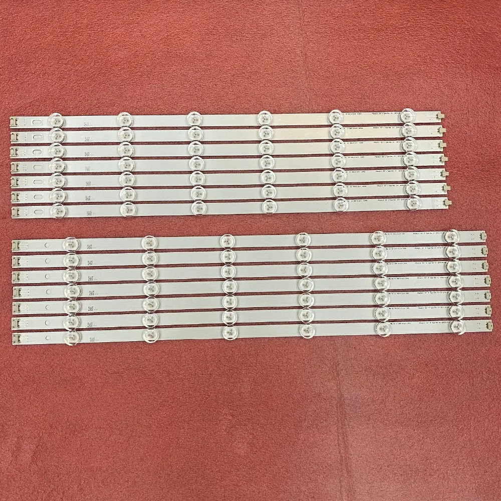 IMG_2087(20200324-194234)