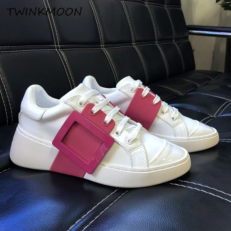 women's sneakers02