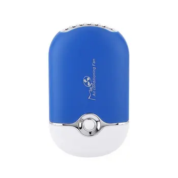 

Bladeless Drier Fan Portable Rechargeable Electric Bladeless Handheld Cooling Fan for Eyelash Planting & Grafting 220V Mini CE /