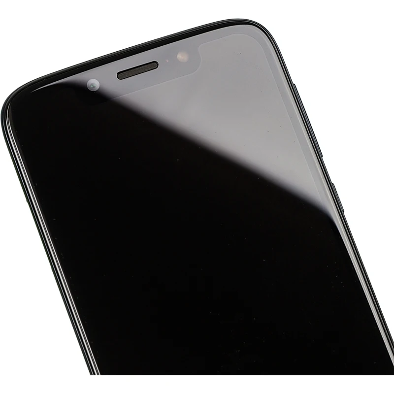 Смартфон Motorola G7 Play XT1952-1 32Gb 2Gb темно-синий 3G 4G 2Sim 5.69" IPS 720x1512 And9.0 13Mpix