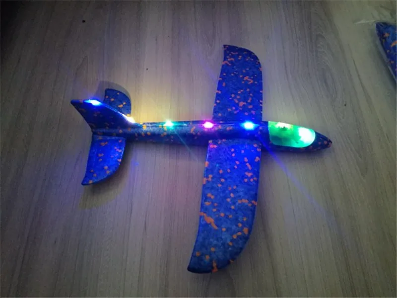 U32923babcd974af1959366992d9fe9c34