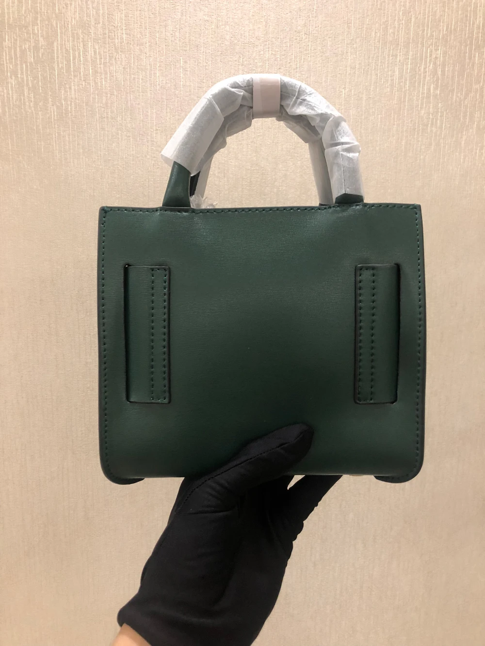 微信图片_201910100051414