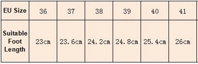 QQ截图20190828155331