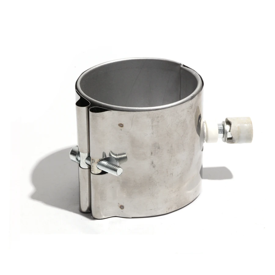 Eletrodomésticos Peças para Aquecedor Elétrico de Água 1005002615834835 eletrodomesticos 04