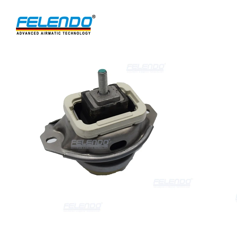 KKB500441 установка двигателя для Land Rover для Дискавери 3 4 для Range Rover Sport 2005-2009 запчасти