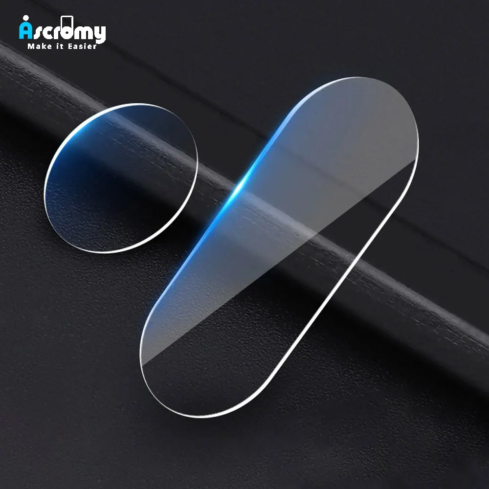 

Camera Lens Protector for Xiaomi Redmi K20 Pro K20pro Mi 9T Mi9T Tempered Glass Protective Film Protection verre tremp