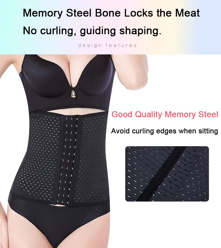 Hb1a15206731e4fdfaa9ebc38eabd263bS