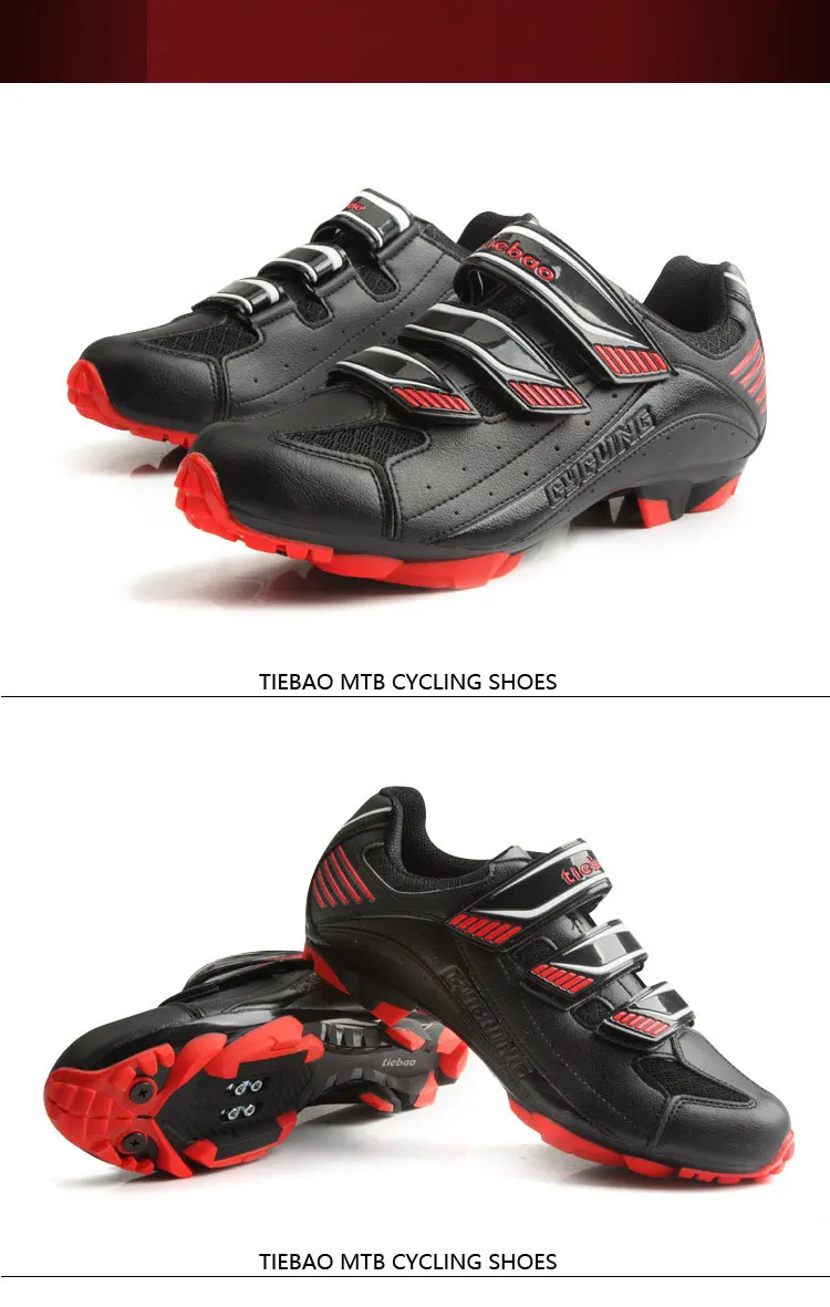 12084432212_163761640