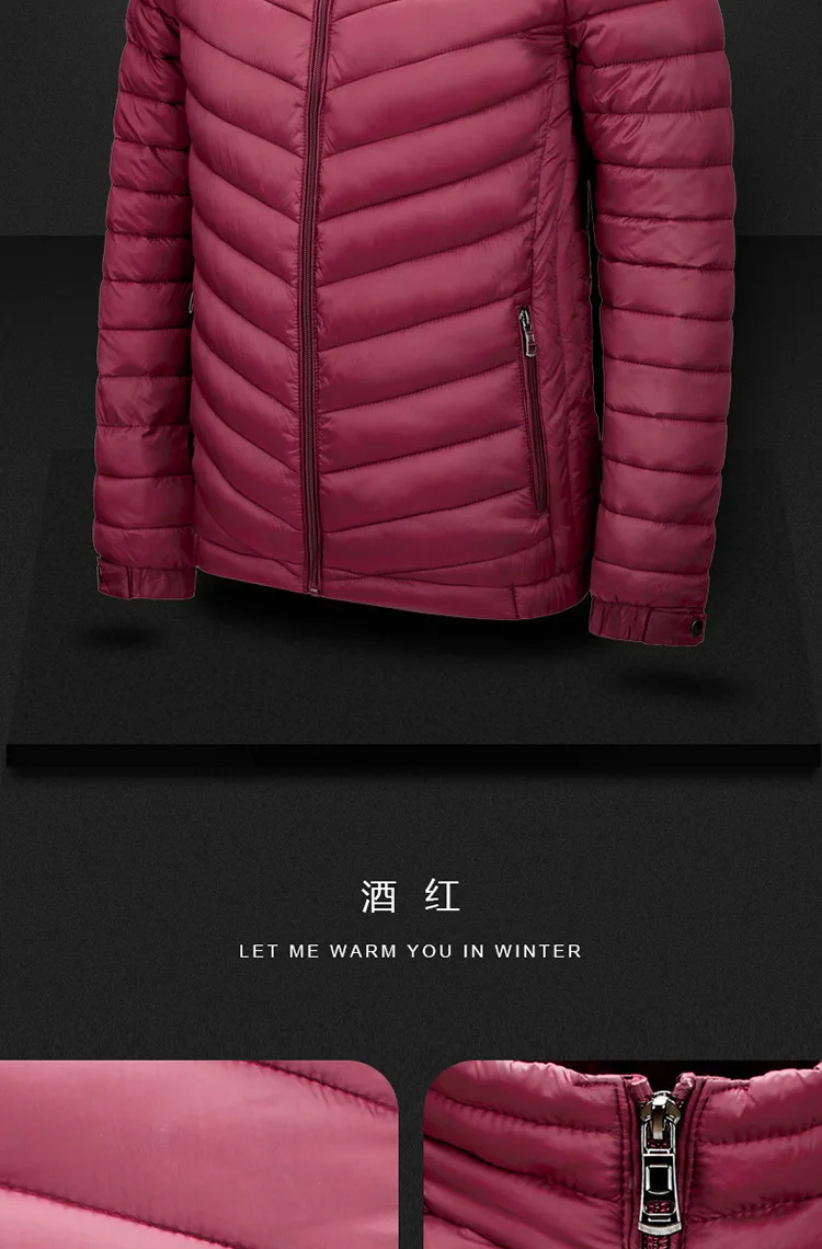 Men's Casual Warm Lightweight Water-Resistant Parkas Coat Men New Autumn Outwear Windproof Hooded Parkas Jacket Men (16).jpg_.webp