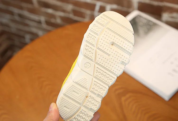 19 - O1CN01pZqFe51NkVN3ZLTl9_!!2636801608