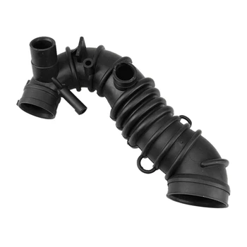 

Air Mass Meter Hose Intake Duct for Skoda Superb Audi A4 Passat B5 058133356J,058133356L