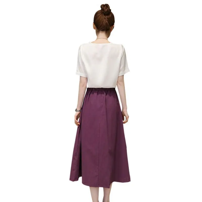 PJ0249Z (10)