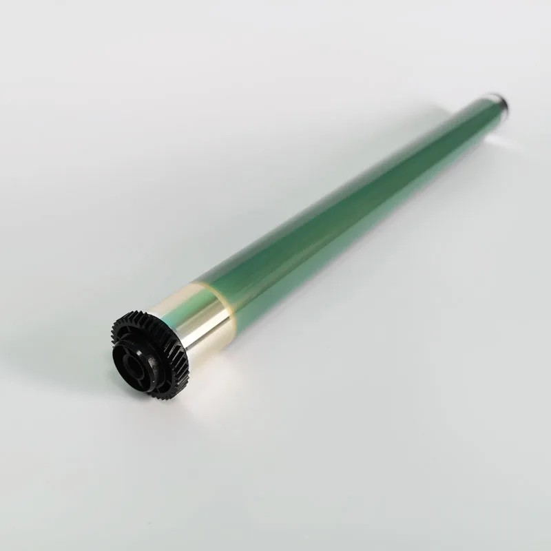 High Quality 2PCS New Photosensitive Drum Core for Canon IR2230 2270 2830 2870 G25 G26 3025 3030 OPC Drum