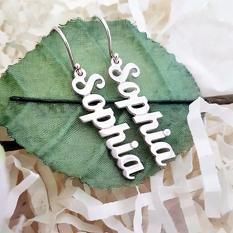 H3d9b56fbd25e421fae642a6866c26450v