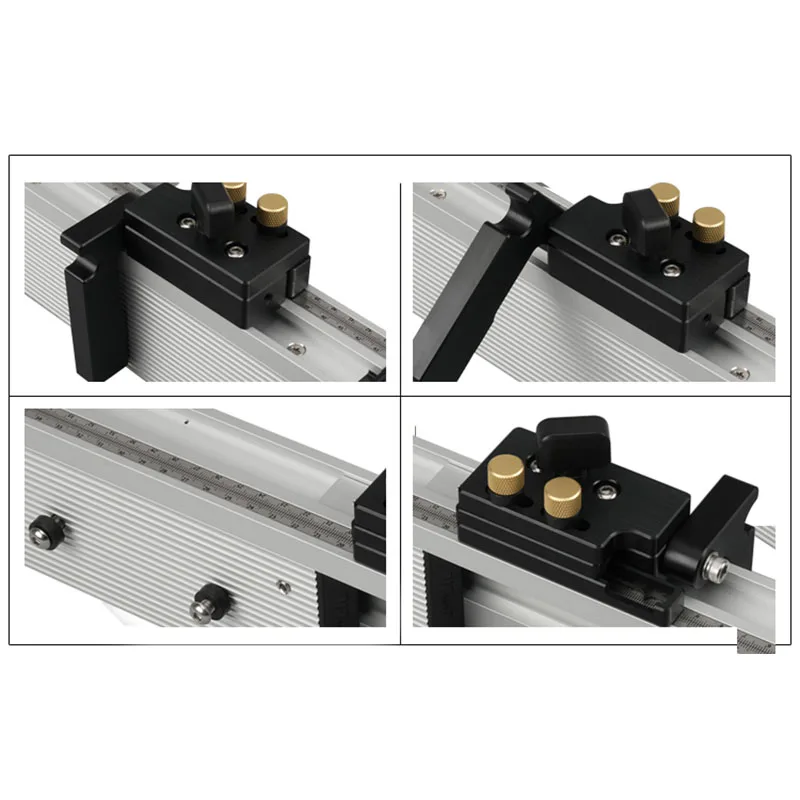 3 Axis Handheld Gimbal Stabilizer with Selfie