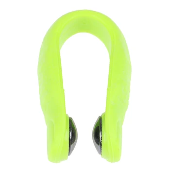 Finger Joint Hand Massager Wearable Acupressure Massager Headache Relief Tension Relief Relieving Head Pain 2 Finger Joint Hand Massager Wearable Acupressure Massager Headache Relief Tension Relief Relieving Head