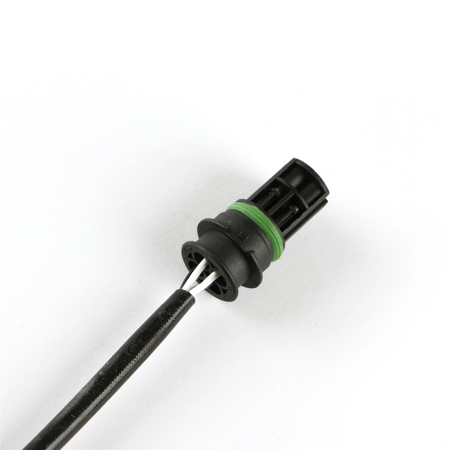 11787530285 Rear Lambda Probe Oxygen O2 Sensor Fit for BMW E81 E83 E85 E87 E88 E90 E91 E92 116i 118i 120i 316i 318i 320i X3 Z4 5