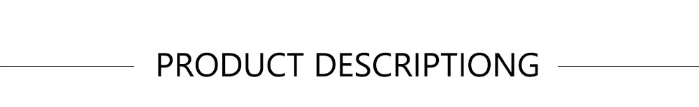 产品描述添加图1