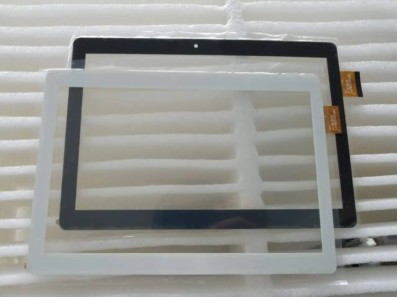 aeProduct.getSubject()