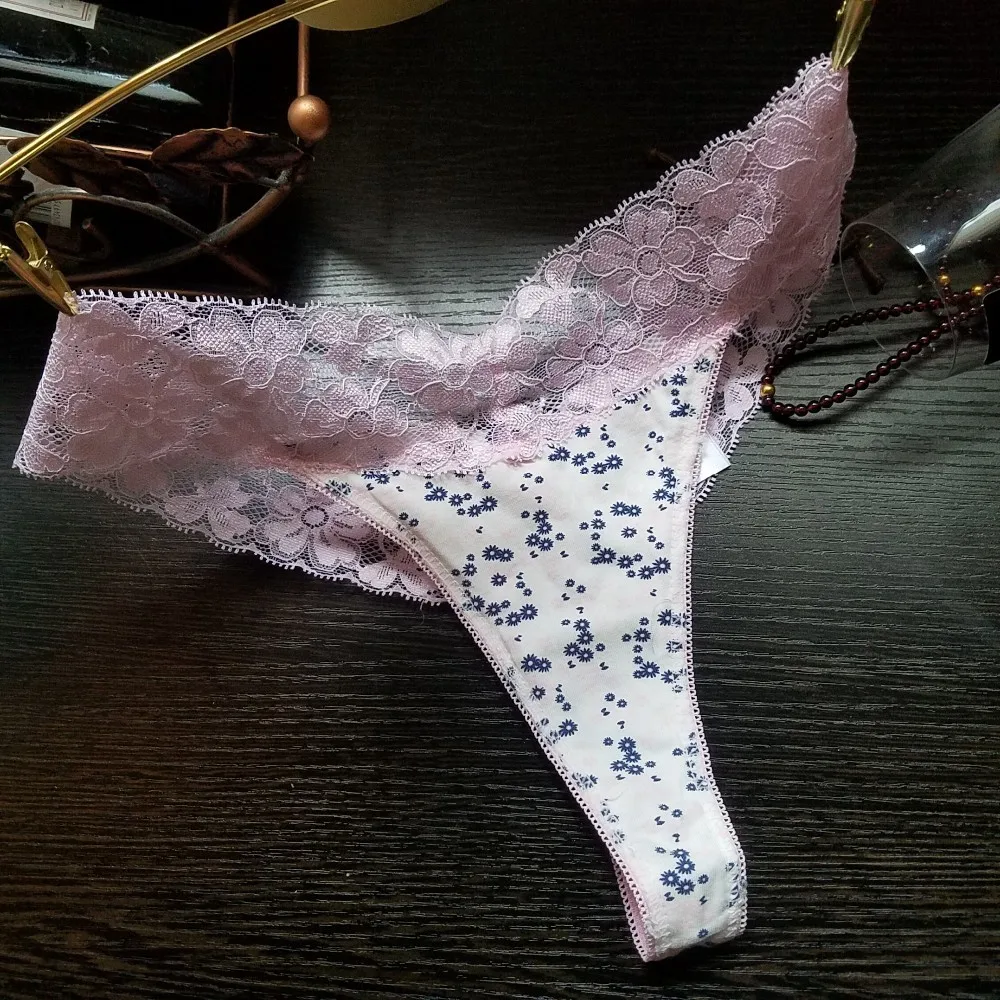 20160709_164429