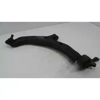 

2722766 arm Suspension Front Lower Left Nissan Almera (n16/e) Visia