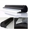 Non-Scratch Flexible Soft Silicone Handy Squeegee Car wrap tools Water Window Wiper Drying Blade Clean Scraping Film Scraper ► Photo 2/6