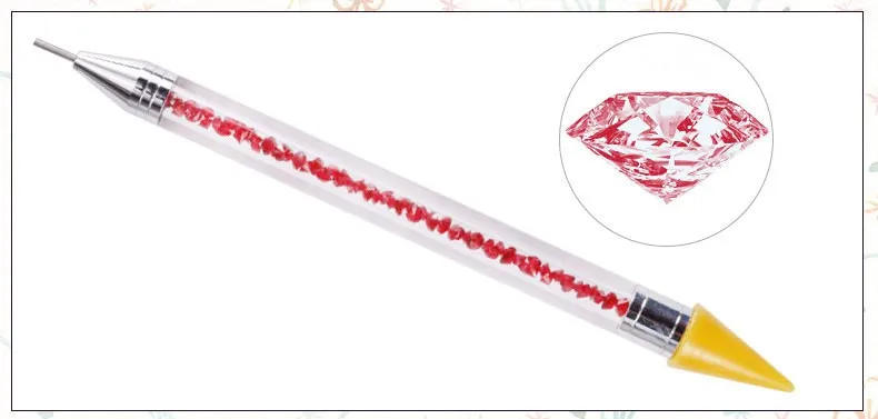 12082061084_889844003