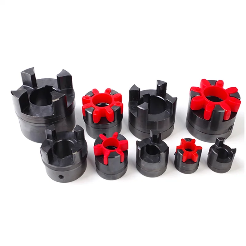 renovacao da casa 04