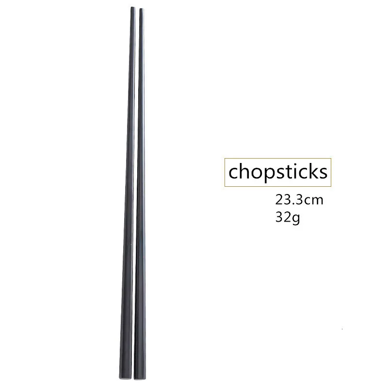 chopsticks