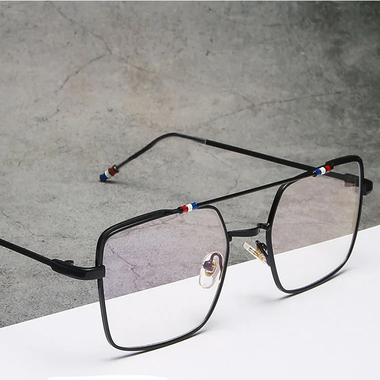 13901072524_1261638949