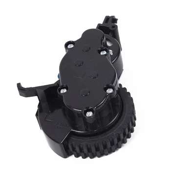 

Sweeper Left Drive Wheel For Proscenic Kaka Series 790T 780TS Cleaning Supply