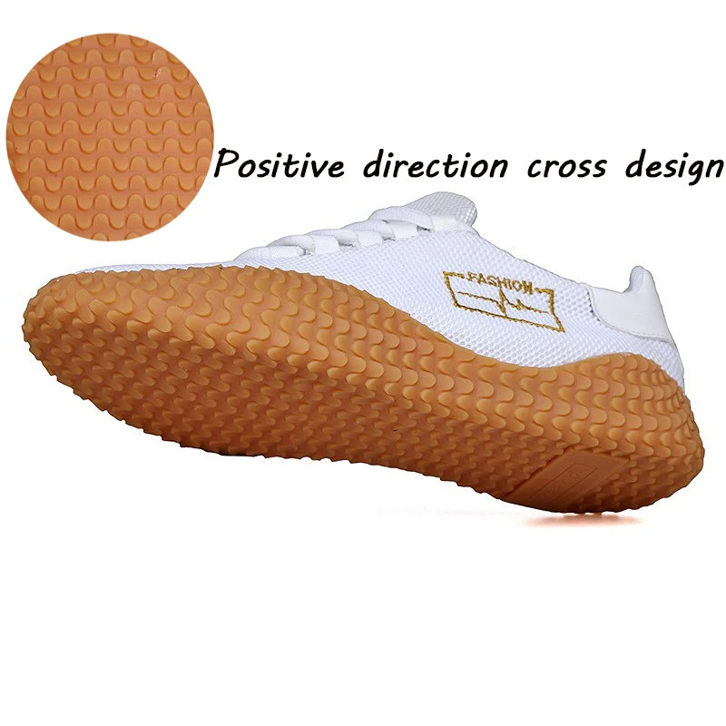 Ceny Marka Flyknit męskie buty na co dzień klasyczna prostota mężczyźni sportowe buty trampki gumowe 2020 gorąca sprzedaż oddychająca Jogging hurtownie