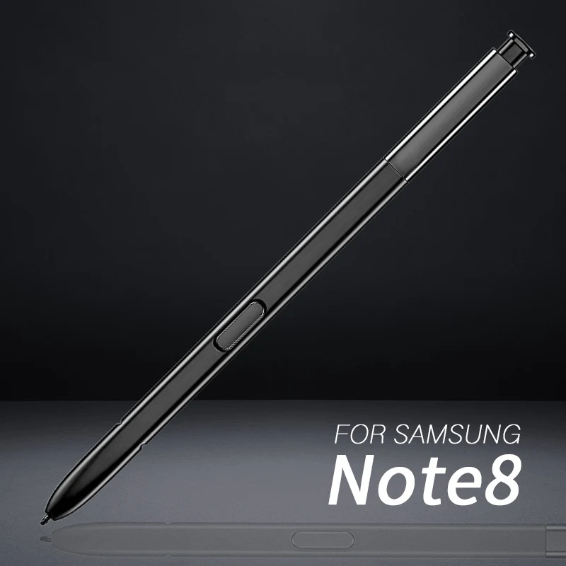 Note 8 S pen for Samsung Galaxy Note 8 Pen Active S Pen Stylus Touch Screen Pen Note 8 Waterproof Call Phone S-Pen Note 8 S pen for Samsung Galaxy Note 8 Pen Active S Pen Stylus Touch Screen Pen Note 8 Waterproof Call Phone S-Pen