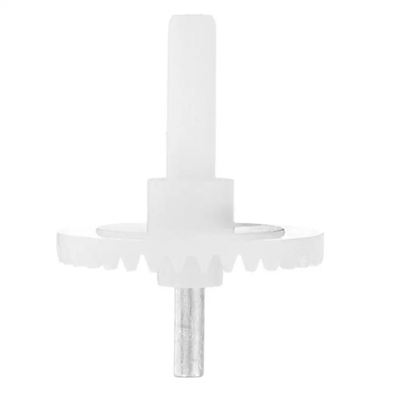 4PCS White Gear Bearing for Eachine E58 WiFi FPV RC Quadcopter Spare Parts Gear Bearing Shaft RC Drone Parts Accessories drone accessories drone repair parts