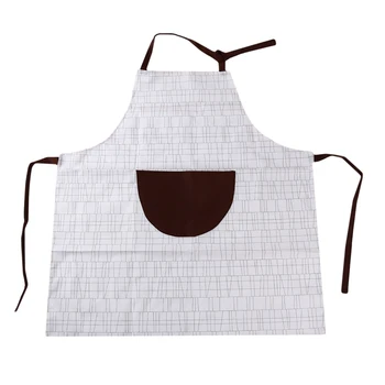 

Hair Cutting Apron Cute Salons Hairdressing Cape For Hairdresser Hair Styling Accessory Barber Hair Cutting Dyeing Cape