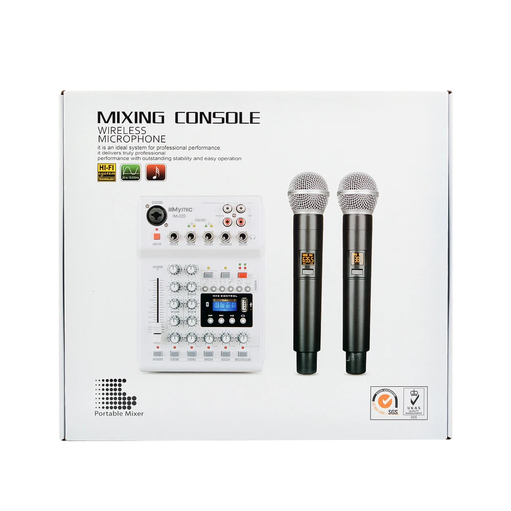 Makita DF031DZ DF031D DF031DSME 10.8V ~ 12V CXT